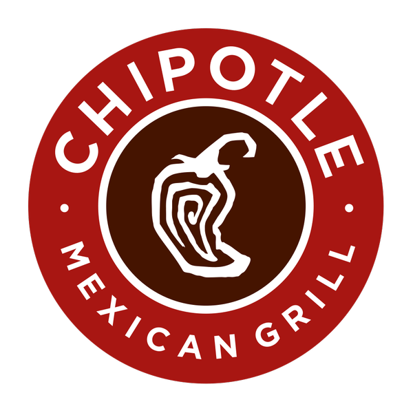 Chipotle’s Food Safety Woes Sicken Boston College Students