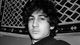 This undated photo provided by the Vkontakte website shows Dzhokhar Tsarnaev. He is a suspect in the Boston Marathon bombing.