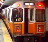 MBTA Orange line.jpg