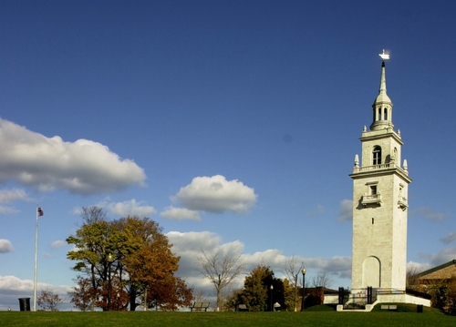 Dorchester_Heights_National_Historic_Site_South_Boston_MA_01.jpg